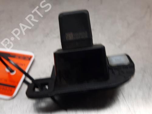 Used Camera Camera TOYOTA YARIS (_P21_, _PA1_, _PH1_) 1.5 Hybrid (MXPH10, MXPH11) (116 hp) 31992411 31992411