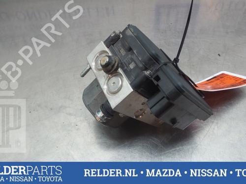 Used ABS pump ABS pump 22153466 22153466