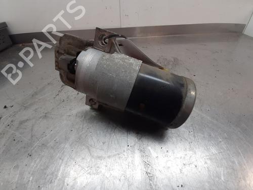 Used Starter Starter 22168528 22168528