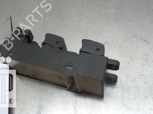 Switch NISSAN ALMERA II Hatchback (N16) 1.8 | BP22152075I30 