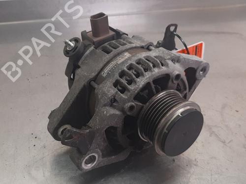 Used Alternator Alternator 38542012 38542012