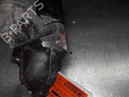 Starter NISSAN PIXO (UA0) 1.0 | BP22163170M8 