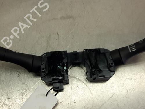 Steering column stalk NISSAN NOTE (E12) 1.2 DIG-S | BP36668735I23 - Image 2