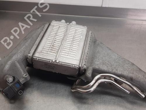 intercooler-toyota-auris-_e18_-2012-2013-2014-2015-2016-2017-2018-2019-36321054 main image
