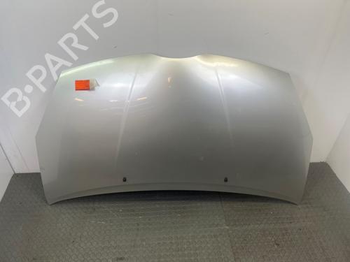 Hood TOYOTA COROLLA Verso (ZER_, ZZE12_, R1_) 1.8 (ZNR11_, ZNR11R) | BP27239167C1