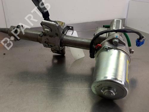 Steering column KIA PICANTO II (TA) 1.2 | BP25702390M21 - Image 3