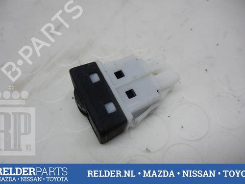 Used Switch NISSAN PIXO (UA0) 1.0 (68 hp) 22142829