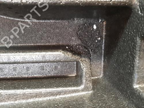 Support MAZDA CX-60 (KH_) e-SKYACTIV PHEV (KH0H) | BP36841491C155  - Image 6