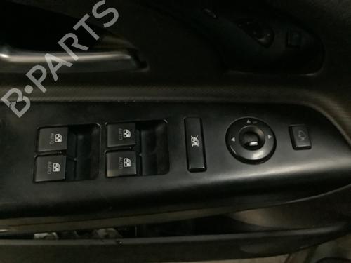 Switch KIA CEE'D SW (ED) 1.6 | BP22356484I30 
