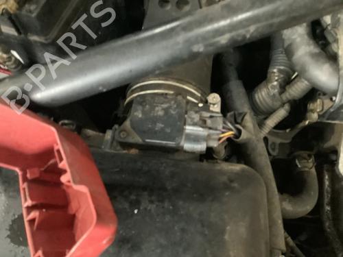 Used Mass air flow sensor TOYOTA MR2 III (ZZW3_) 1.8 16V VT-i (ZZW30) (140 hp) 30340256