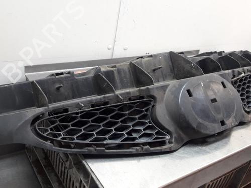 Grille TOYOTA AYGO (_B1_) 1.0 (KGB10_, KGB10R) | BP22163840C40 