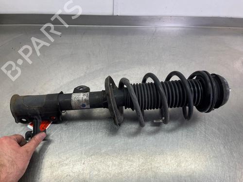 Right front shock absorber KIA PICANTO III (JA) 1.0 | BP24178569M17 - Image 3