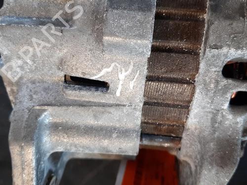 Alternator MAZDA 5 (CR) 2.0 CD (CR19) | BP22148898M7  - Image 8