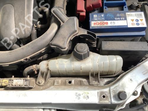 Used Expansion tank NISSAN NOTE (E11, NE11) 1.6 (110 hp) 26136578