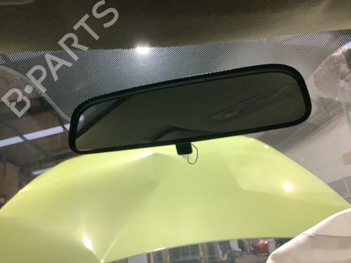 Rear mirror KIA PICANTO II (TA) 1.2 | BP31884150I6 - Image 2