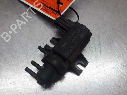 Electronic sensor NISSAN NV200 Van 1.5 dCi 90 (M20, M20N, M20M) | BP22164542M84 