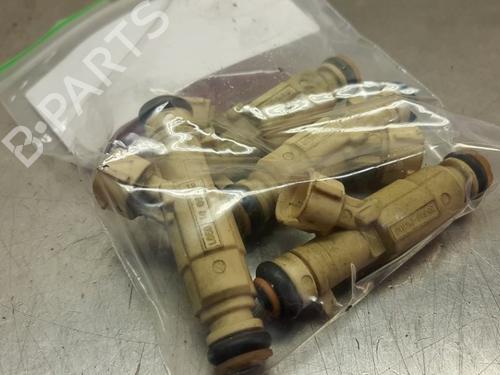 Injector HYUNDAI ix35 (LM, EL, ELH) 2.0 | BP29812384M100 