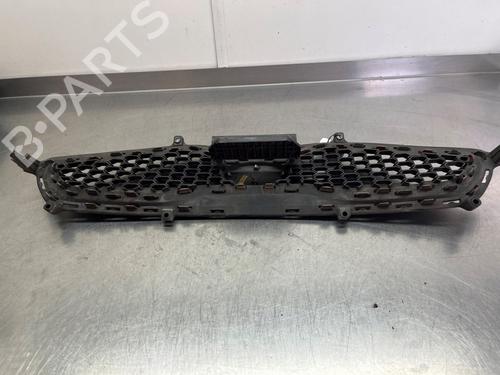Grille KIA PICANTO II (TA) 1.2 | BP28063707C40 