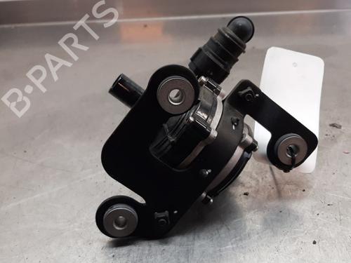 Auxiliary water pump KIA SPORTAGE V (NQ5) 1.6 T-GDi Hybrid | BP29971396M111