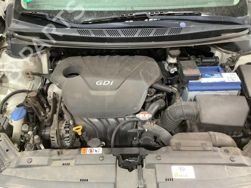 Used Gearbox Gearbox 39637617 39637617