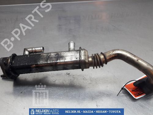Egr NISSAN X-TRAIL I (T30) 2.2 dCi 4x4 | BP22157186M69 
