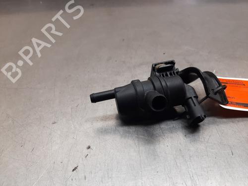 Used Auxiliary water pump Auxiliary water pump 29220379 29220379
