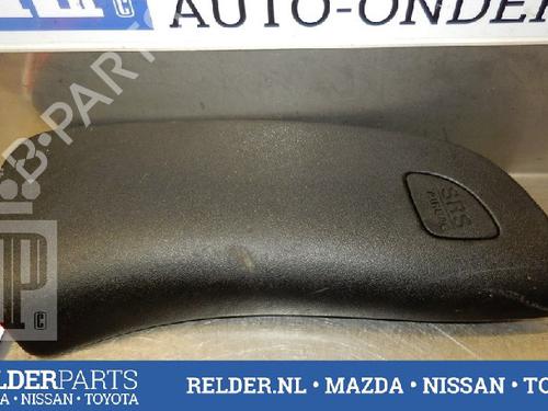 BP22143303O1 main image