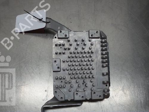 Electronic module TOYOTA PRIUS Liftback (_W2_) 1.5 Hybrid (NHW20_, NHW20R) | BP22151534M83 