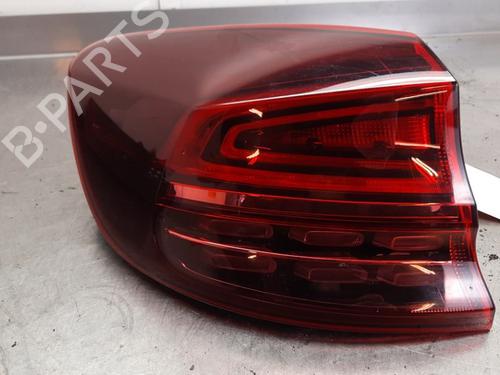 Left taillight KIA CEED Sportswagon (CD) 1.0 T-GDI | BP34719032C34 - Image 4