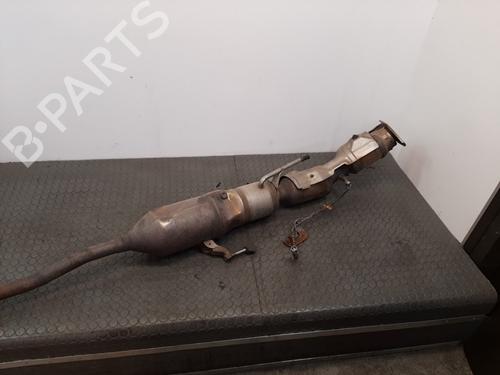 Used Catalyst Catalyst 38639310 38639310