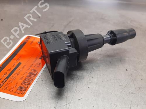 Ignition coil KIA PROCEED (CD) 1.6 T-GDI GT | BP32404244M94 - Image 4