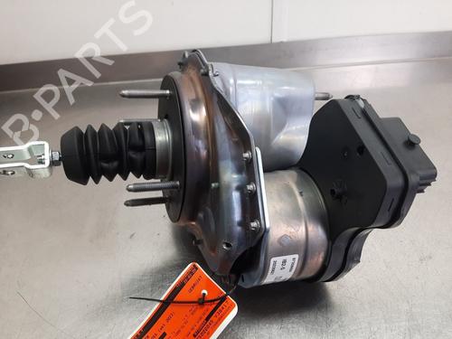 Used Servo brake TOYOTA YARIS CROSS (MXP_) 1.5 Hybrid (MXPJ10) (116 hp) 22992979