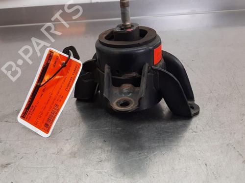 Engine mount KIA PICANTO II (TA) 1.2 | BP31884161M89 - Image 3