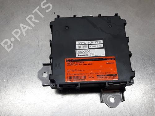Used Control unit Control unit 22164227 22164227