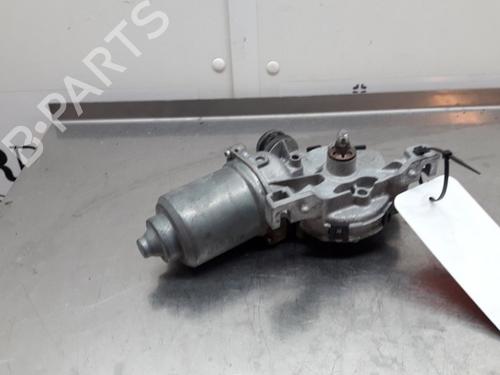 Used Front wiper motor Front wiper motor 22163259 22163259