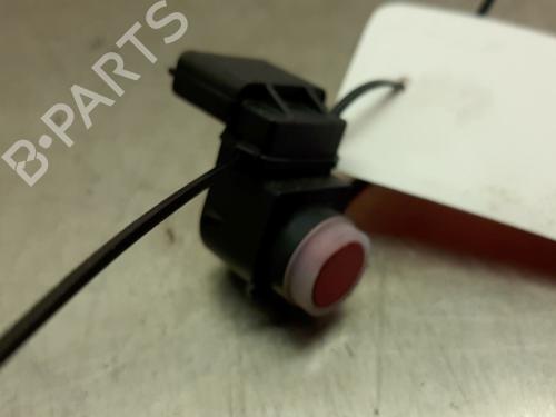Electronic module KIA SPORTAGE V (NQ5) 1.6 T-GDi Hybrid | BP27453204M83 - Image 3