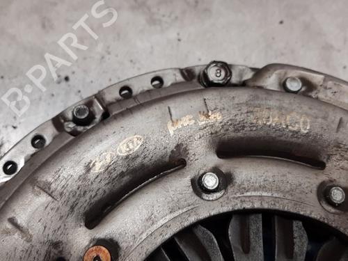Flywheel KIA CEED Sportswagon (CD) 1.0 T-GDI | BP28310243M101 - Image 3