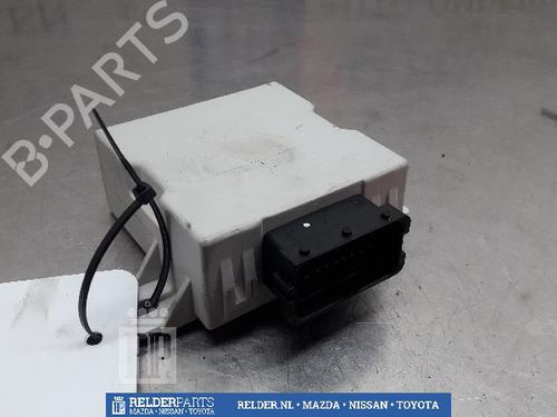 Used Control unit Control unit 22157843 22157843