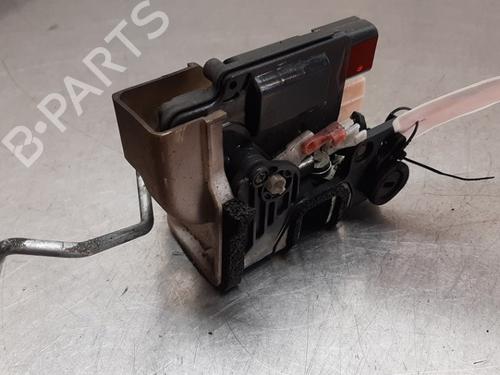 Rear left lock KIA PICANTO II (TA) 1.0 | BP30657532C100