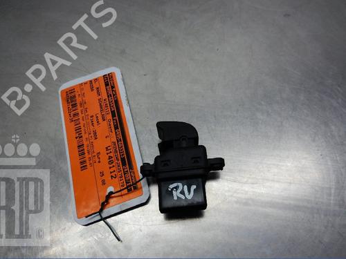 Switch MAZDA 2 (DY) 1.2 (DY3W) | BP22149625I30 