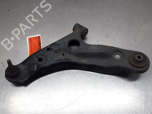 Used Right front suspension arm NISSAN PIXO (UA0) 1.0 (68 hp) 22154778