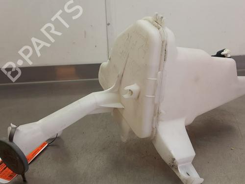 windscreen-washer-tank-nissan-micra-v-k14-09-ig-t-2016-22992908 main image
