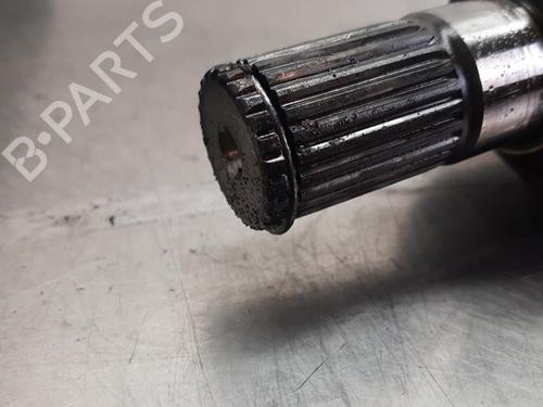 Right front driveshaft KIA PICANTO II (TA) 1.0 | BP31755416M39 - Image 3