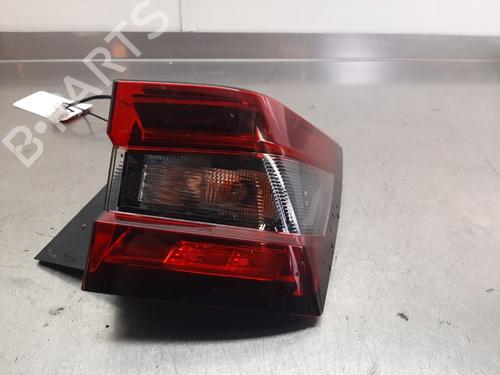 Right taillight NISSAN JUKE (F16_) 1.0 | BP29698702C35 