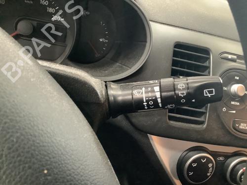 steering-column-stalk-kia-picanto-ii-ta-2011-2012-2013-2014-2015-2016-2017-2018-24623066 main image