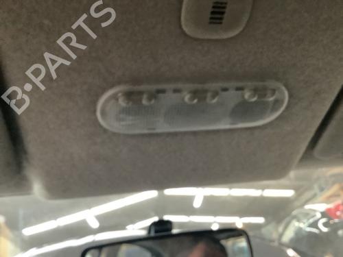 Used Interior roof light NISSAN MICRA IV (K13K, K13KK) 1.2 (80 hp) 24875208