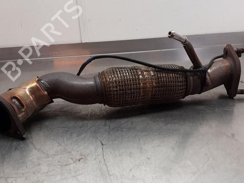 Other KIA SPORTAGE V (NQ5) 1.6 T-GDi Hybrid | BP29971418O1 