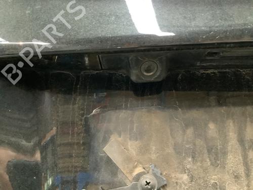 Used Camera HYUNDAI ix35 (LM, EL, ELH) 2.0 (163 hp) 29576223