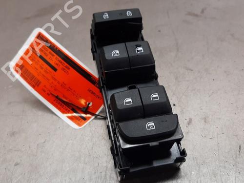 Switch KIA SPORTAGE V (NQ5) 1.6 T-GDi Hybrid | BP25935304I30 - Image 4