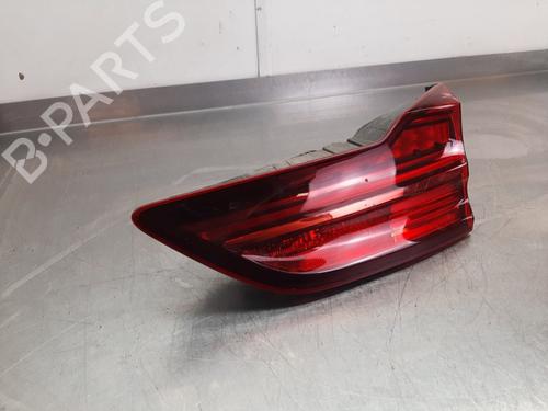 Right taillight KIA CEED Sportswagon (CD) 1.6 GDI Hybrid | BP37760227C35 - Image 6